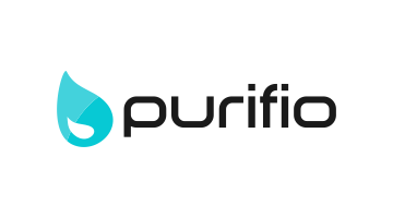 purifio.com is for sale