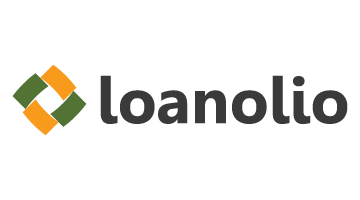 loanolio.com is for sale