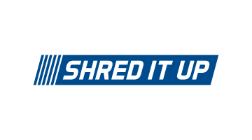 shreditup.com is for sale