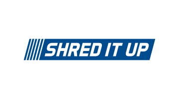 shreditup.com