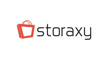 storaxy.com is for sale