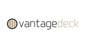 vantagedeck.com is for sale