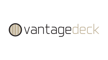 vantagedeck.com