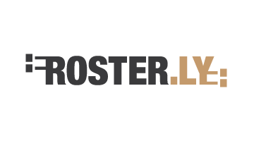 roster.ly