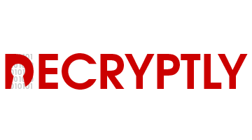 decryptly.com is for sale