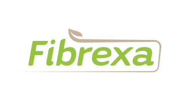 fibrexa.com