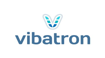 vibatron.com is for sale