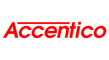 accentico.com is for sale