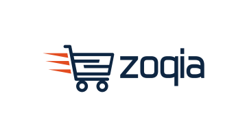 zoqia.com is for sale