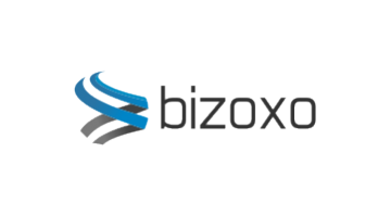 bizoxo.com is for sale