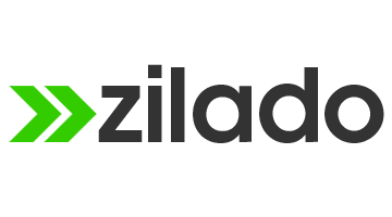 zilado.com