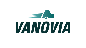 vanovia.com