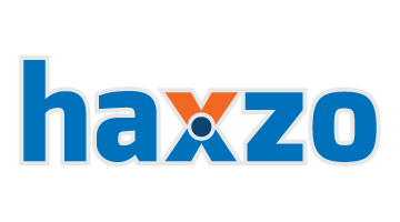haxzo.com is for sale