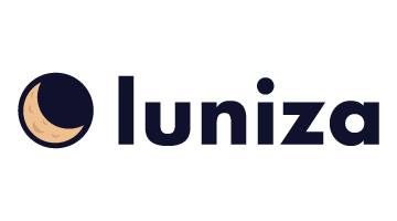 luniza.com is for sale