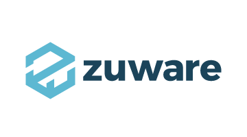 zuware.com is for sale