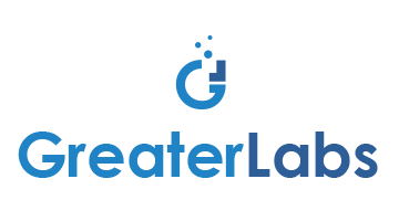 greaterlabs.com is for sale