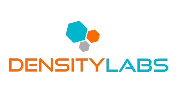 densitylabs.com is for sale