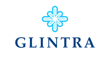 glintra.com