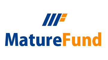 maturefund.com is for sale