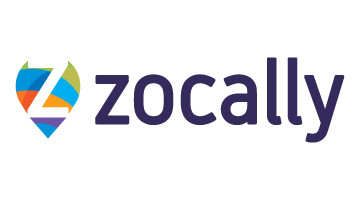 zocally.com is for sale