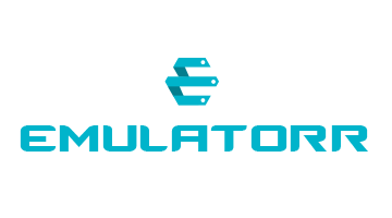 emulatorr.com is for sale