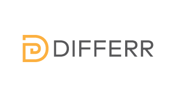 differr.com is for sale