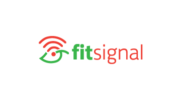 fitsignal.com is for sale