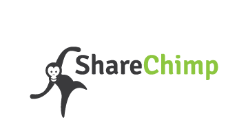 sharechimp.com is for sale