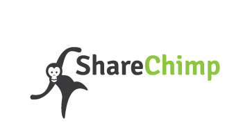 sharechimp.com