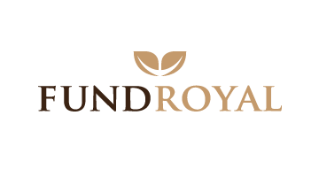 fundroyal.com is for sale