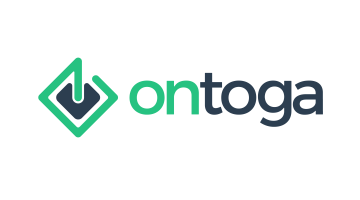 Logo for ontoga.com