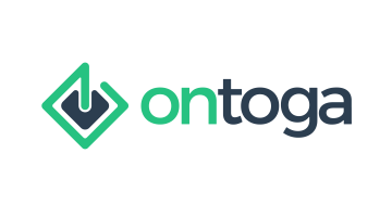 ontoga.com is for sale