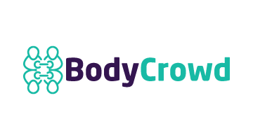 bodycrowd.com is for sale