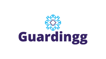 guardingg.com