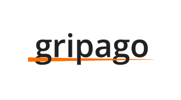 gripago.com is for sale