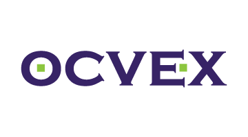 ocvex.com is for sale