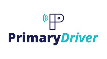 primarydriver.com