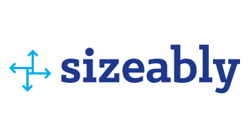 sizeably.com is for sale