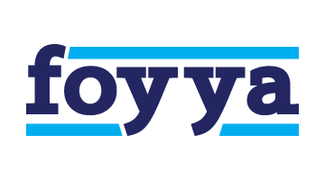 foyya.com is for sale