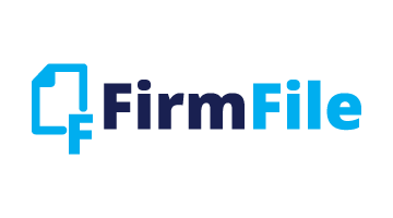 firmfile.com is for sale