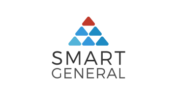 smartgeneral.com is for sale