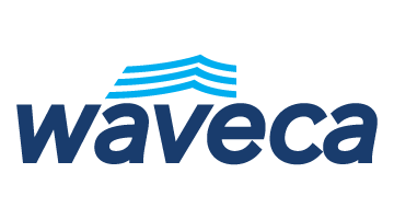 waveca.com is for sale