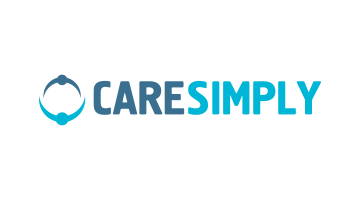 caresimply.com is for sale