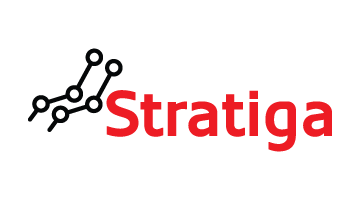 stratiga.com is for sale