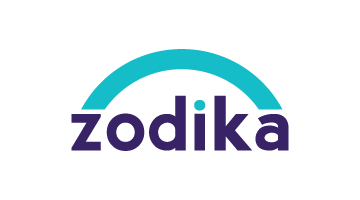 zodika.com is for sale