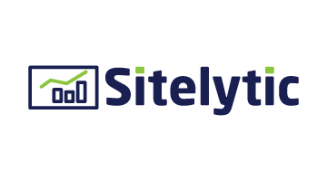 sitelytic.com