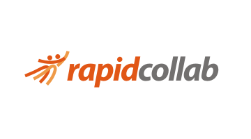 rapidcollab.com is for sale