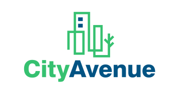 cityavenue.com is for sale