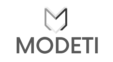 modeti.com is for sale