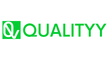 qualityy.com is for sale